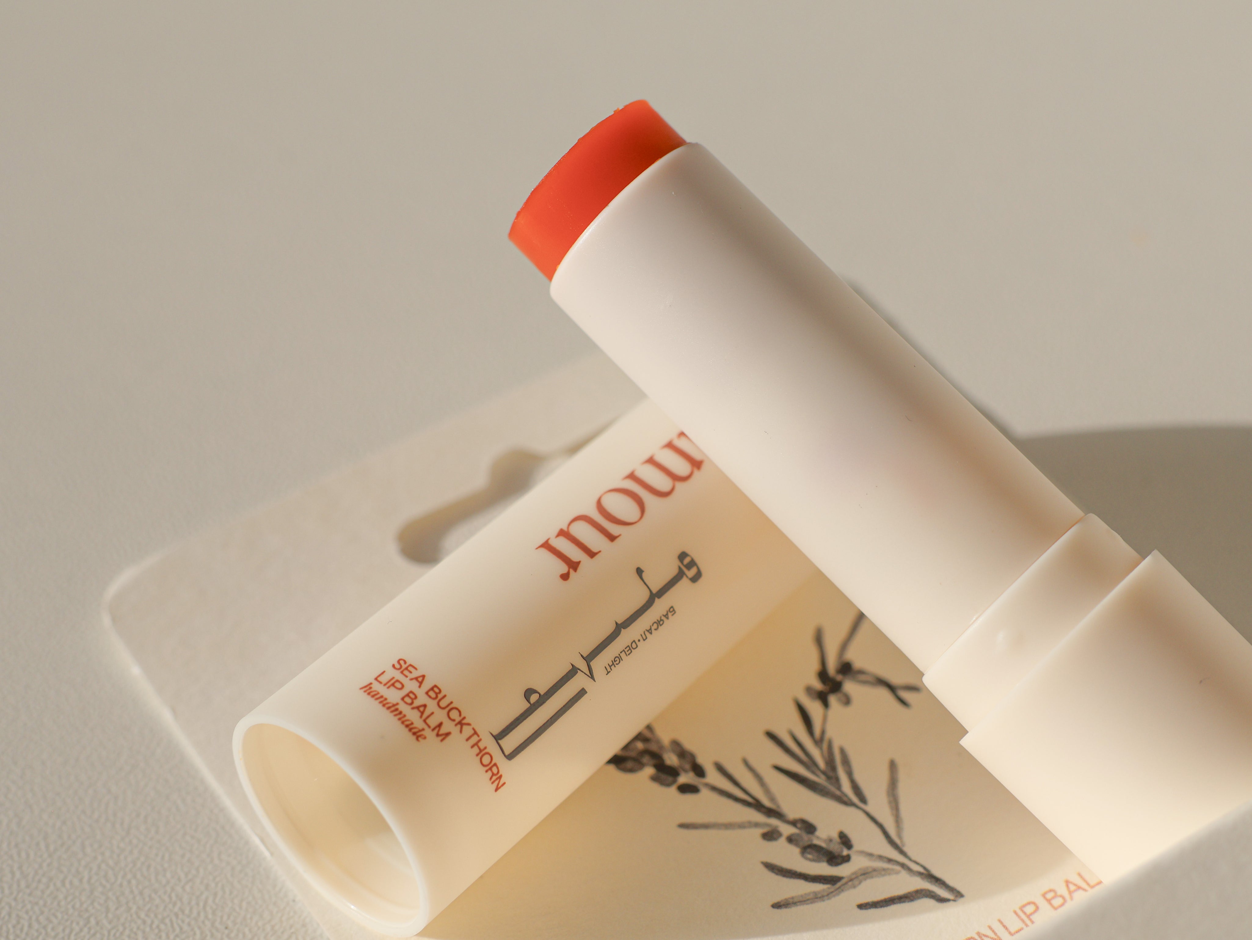 seabuckthornlipbalm_2.jpg